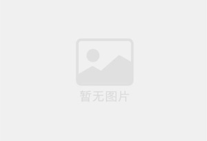 薛城防水补漏公司的电话号码是多少？